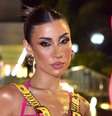 Por que polêmicas não paralisam vendas de Bianca Andrade? Descubra.  Foto: AGNews / Purepeople