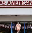 Valor do rombo na Americanas foi estimado em R$ 20 bilhões  Foto: Reuters / BBC News Brasil