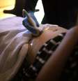 aborto  Foto: iStock