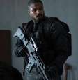 Michael B. Jordan vai voltar ao papel de John Clark em filme de Rainbow Six  Foto: Amazon Prime Video / Divulgação