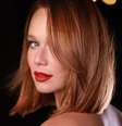 Mariana Ximenes   Foto: Reprodução/Instagram/@marianaximenes / Elas no Tapete Vermelho