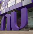 Empresa da Nubank (NUBR33)  Foto: Reprodução, Divulgação / BM&C News