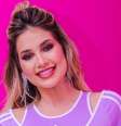Virgínia Fonseca se tornou um grande ícone do empreendedorismo.  Foto: AGNews / Purepeople