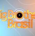 'Big Brother Brasil 23' estreou na segunda-feira, 16  Foto: Globoplay / Flipar