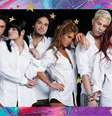 RBD no Brasil: saiba quando começa a venda dos ingressos  Foto: Divulgação/Televisa / todateen