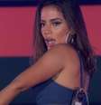 BBB 23: Anitta será atração da primeira festa do reality -  Foto: Divulgação/Globo / Famosos e Celebridades