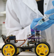  Foto: Reprodução/Universidade de Tel Aviv / Canaltech
