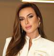 A influenciadora Nicole Bahls   Foto: Reprodução/Instagram