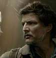 Adaptação de The Last of Us traz diferenças em relação ao jogo  Foto: HBO / Montagem/Divulgação