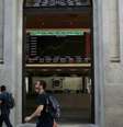 Ibovespa  Foto: BM&C News