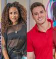 BBB 23: saiba quantos seguidores cada participante ganhou no Instagram -  Foto: Divulgação/Globo / Famosos e Celebridades