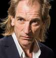  Foto: Divulgação/Julian Sands - foto Matt Petit / Pipoca Moderna