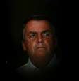  Foto: Ueslei Marcelino / Reuters