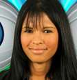 2077515148-ariadna-arantes-bbb11.jpg  Foto: Divulgação/Globo / Famosos e Celebridades