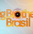 BBB 23: saiba quem se apresenta na próxima festa -  Foto: Divulgação/Globo / Famosos e Celebridades