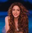 Em escala mundial, Shakira usa plataformas de streaming para escancarar que o ex- companheiro Gerard Piqué aprontou poucas e boas  Foto: reprodução instagram / Flipar