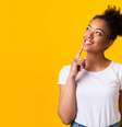 Lua e Saturno promovem boas energias -  Foto: Shutterstock / João Bidu