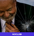  Foto: Núcleo Jornalismo