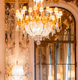 img04_meia_noite_em_paris.png  Foto: Divulgação/ Le Meurice