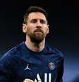 messi.jpg_1775941854.jpg  Foto: Reprodução