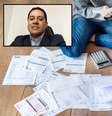  Foto: Adobe Stock / Montagem Homework