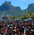  Foto: Alexandre Vidal / Diário do Rio