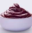Açaí.  Foto: Sport Life
