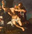 Neste Dia de São Sebastião, confira a oração de fé ao santo que nos protege contra qualquer mal e perigo -  Foto: Shutterstock / João Bidu