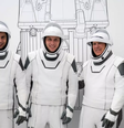  Foto: SpaceX / Canaltech