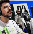 LOUD é um dos times favoritos ao título no CBLOL 2023  Foto: Riot Games / Divulgação