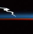  Foto: NASA / Canaltech