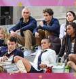 Reboot de “Gossip Girl” é cancelado pela HBO Max  Foto: Divulgação/HBO Max / todateen