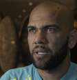 Saiba o que pode acontecer em processo contra Daniel Alves  Foto: RD1