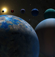  Foto: NASA/JPL-Caltech / Canaltech