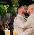 abravanel-casamento.jpg  Foto: Reprodução: Redes Sociais