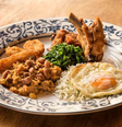 Culinária brasileira é considerada a 12ª melhor do mundo pela TasteAtlas.   Foto: ROMULO FIALDINI