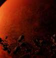 Asteroide poderia se desintegrar ao se aproximar da Terra  Foto: Pixabay