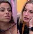  Foto: Divulgação/Globo / Pipoca Moderna