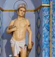 Saiba como se conectar com São Sebastião e Oxóssi -  Foto: Shutterstock / João Bidu