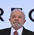 Presidente Lula trocou comandante do Exército com três semanas de governo  Foto: EPA / Ansa - Brasil