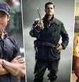  Foto: Universal Studios/Columbia Pictures / Canaltech