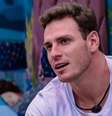  Foto: RD1