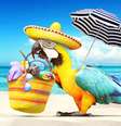  Foto: Adobe Stock