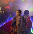  Foto: Divulgação/Alexsander Vieira/Terra