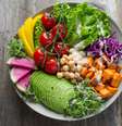 Guia da Cozinha - Conheça alimentos essenciais para viver melhor e por mais tempo  Foto: Guia da Cozinha