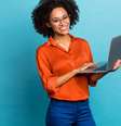 Às 19h58 Urano volta ao movimento direto no signo de Touro, abrindo espaço para coisas novas e trazendo possibilidades de mudanças porretas na vida de todos -  Foto: Shutterstock / João Bidu