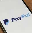 PayPal   Foto: Rupixen/Unsplash / Tecnoblog