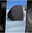  Foto: S. Finkelstein/M. Bagley/J. Kartaltepe/M. Valdes/Raytheon / Canaltech