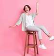 Urano retrógrado acabou (e, consequentemente, muitos problemas também)! Aproveite esse período para relaxar e, enfim, seguir em frente. -  Foto: Shutterstock / João Bidu