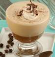 Guia da Cozinha - Café gelado com doce de leite: a perfeita mistura do doce e do amargo!  Foto: Guia da Cozinha
